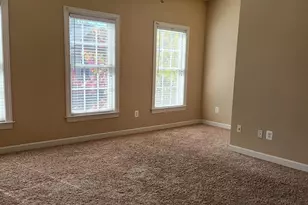9239 Point Replete Dr, Fort Belvoir, VA 22060 - Photo 23