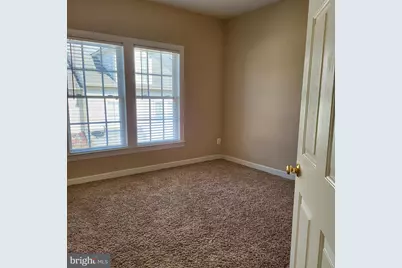 9239 Point Replete Drive, Fort Belvoir, VA 22060 - Photo 19
