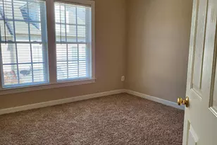 9239 Point Replete Dr, Fort Belvoir, VA 22060 - Photo 19