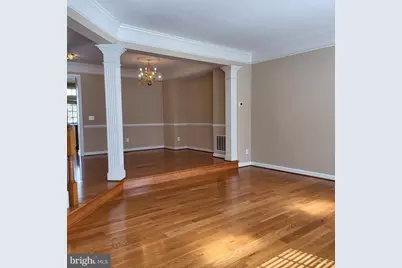 9239 Point Replete Drive, Fort Belvoir, VA 22060 - Photo 7