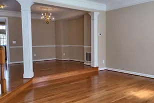 9239 Point Replete Dr, Fort Belvoir, VA 22060 - Photo 7