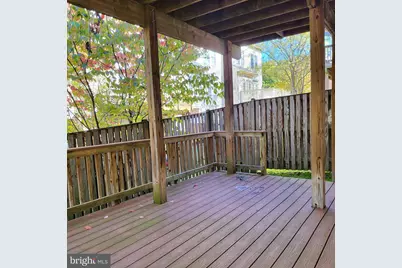 9239 Point Replete Drive, Fort Belvoir, VA 22060 - Photo 27