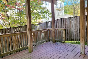 9239 Point Replete Dr, Fort Belvoir, VA 22060 - Photo 27