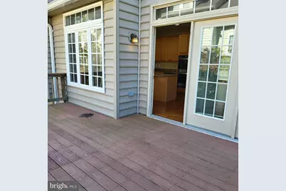 9239 Point Replete Drive, Fort Belvoir, VA 22060 - Photo 17