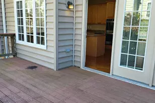 9239 Point Replete Dr, Fort Belvoir, VA 22060 - Photo 17