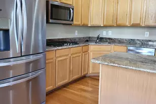 9239 Point Replete Dr, Fort Belvoir, VA 22060 - Photo 15