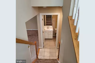 9239 Point Replete Drive, Fort Belvoir, VA 22060 - Photo 25