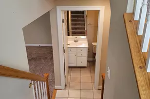9239 Point Replete Dr, Fort Belvoir, VA 22060 - Photo 25