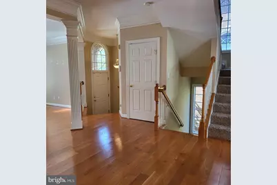 9239 Point Replete Drive, Fort Belvoir, VA 22060 - Photo 11