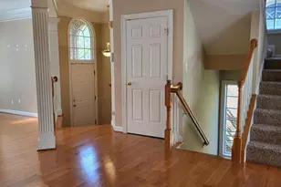 9239 Point Replete Dr, Fort Belvoir, VA 22060 - Photo 11