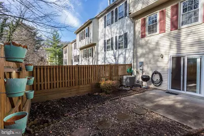 6069 Crown Royal Circle, Alexandria, VA 22310 - Photo 29