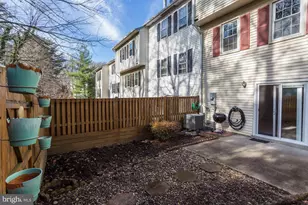 6069 Crown Royal Cir, Alexandria, VA 22310 - Photo 29