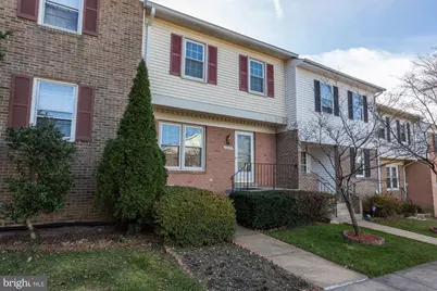 6069 Crown Royal Circle, Alexandria, VA 22310 - Photo 1