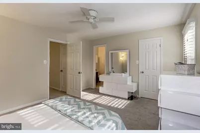 6069 Crown Royal Circle, Alexandria, VA 22310 - Photo 15