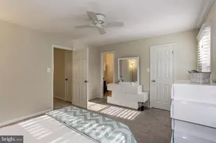6069 Crown Royal Cir, Alexandria, VA 22310 - Photo 15