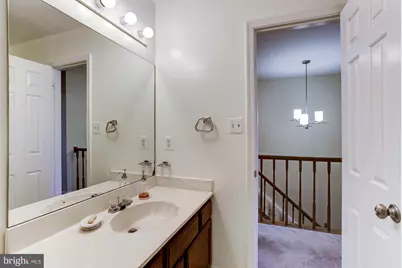 6069 Crown Royal Circle, Alexandria, VA 22310 - Photo 21