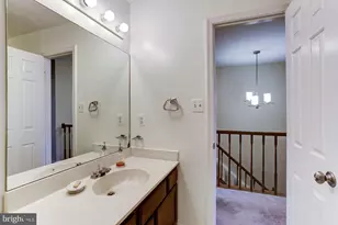 6069 Crown Royal Cir, Alexandria, VA 22310 - Photo 21