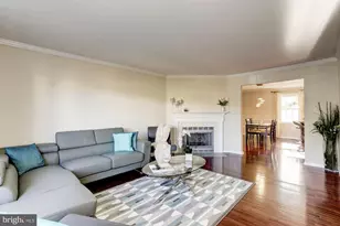 6069 Crown Royal Cir, Alexandria, VA 22310 - Photo 3