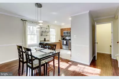 6069 Crown Royal Circle, Alexandria, VA 22310 - Photo 7