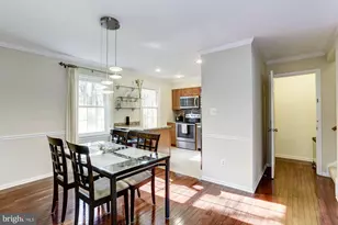 6069 Crown Royal Cir, Alexandria, VA 22310 - Photo 7