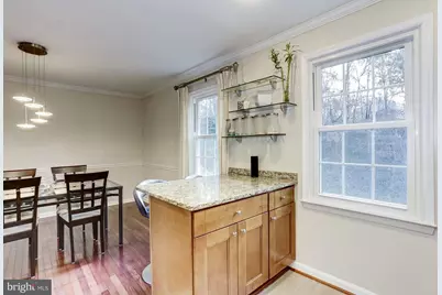 6069 Crown Royal Circle, Alexandria, VA 22310 - Photo 13