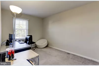 6069 Crown Royal Circle, Alexandria, VA 22310 - Photo 17