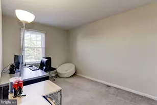 6069 Crown Royal Cir, Alexandria, VA 22310 - Photo 17