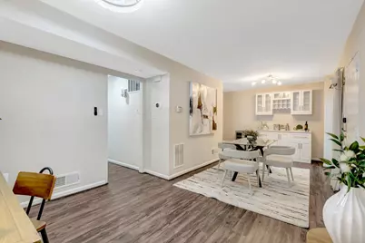 8213 Springfield Village Drive, Springfield, VA 22152 - Photo 11