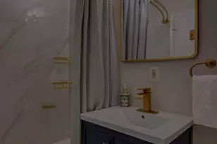8213 Springfield Village Dr, Springfield, VA 22152 - Photo 19