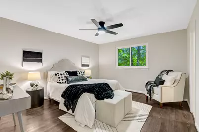 8213 Springfield Village Drive, Springfield, VA 22152 - Photo 13