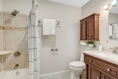 8213 Springfield Village Drive, Springfield, VA 22152 - Photo 15