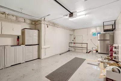 8213 Springfield Village Drive, Springfield, VA 22152 - Photo 25