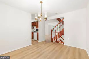 5712 Round Top Ln, Burke, VA 22015 - Photo 15