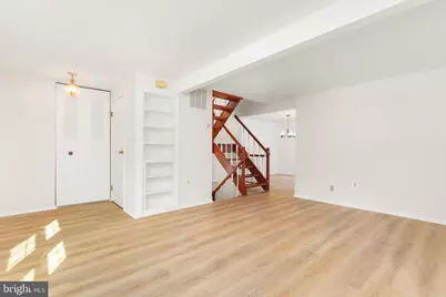5712 Round Top Lane, Burke, VA 22015 - Photo 5