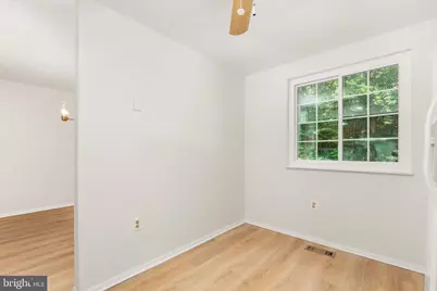 5712 Round Top Lane, Burke, VA 22015 - Photo 9
