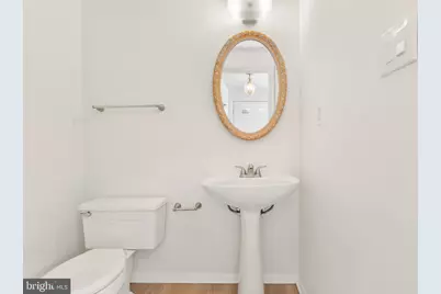 5712 Round Top Lane, Burke, VA 22015 - Photo 13