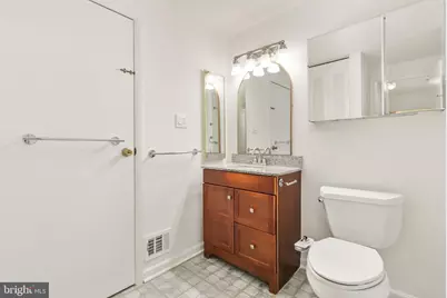 5712 Round Top Lane, Burke, VA 22015 - Photo 21