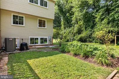 5712 Round Top Lane, Burke, VA 22015 - Photo 31