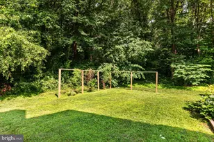 5712 Round Top Ln, Burke, VA 22015 - Photo 3