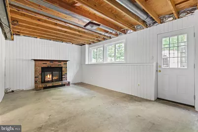 5712 Round Top Lane, Burke, VA 22015 - Photo 25