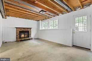 5712 Round Top Ln, Burke, VA 22015 - Photo 25