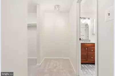5712 Round Top Lane, Burke, VA 22015 - Photo 19