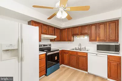 5712 Round Top Lane, Burke, VA 22015 - Photo 11