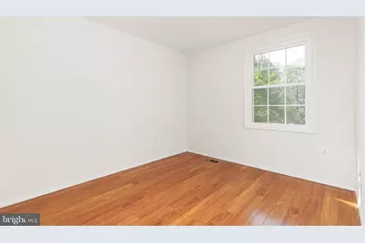 5712 Round Top Lane, Burke, VA 22015 - Photo 23