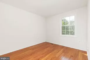 5712 Round Top Ln, Burke, VA 22015 - Photo 23
