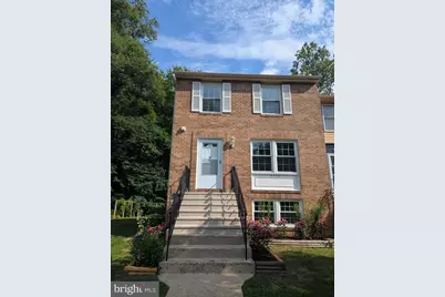 5712 Round Top Lane, Burke, VA 22015 - Photo 33