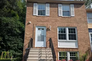 5712 Round Top Ln, Burke, VA 22015 - Photo 33