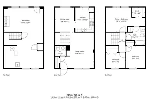 5712 Round Top Ln, Burke, VA 22015 - Photo 41
