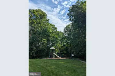5712 Round Top Lane, Burke, VA 22015 - Photo 35