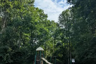 5712 Round Top Ln, Burke, VA 22015 - Photo 35
